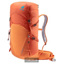 Deuter Speed Lite 28 SL hátizsák