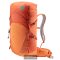 Deuter Speed Lite 28 SL hátizsák