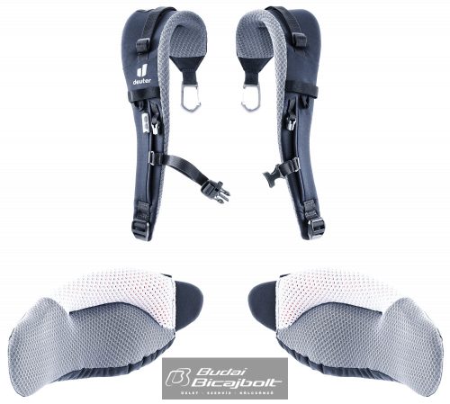 Deuter Aircontact X Fitting Set size M