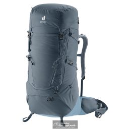 Deuter Aircontact X 60+15 hátizsák