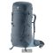 Deuter Aircontact X 60+15 hátizsák