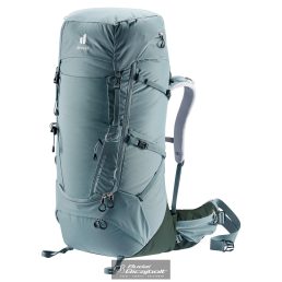 Deuter Aircontact X 60+15 SL hátizsák
