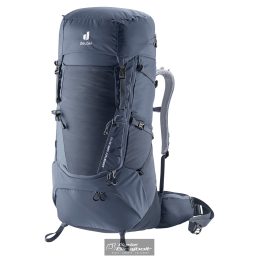 Deuter Aircontact X 70+15 SL hátizsák