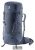 Deuter Aircontact X 70+15 SL hátizsák