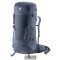 Deuter Aircontact X 70+15 SL hátizsák