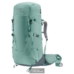 Deuter Aircontact X 80+15 SL hátizsák