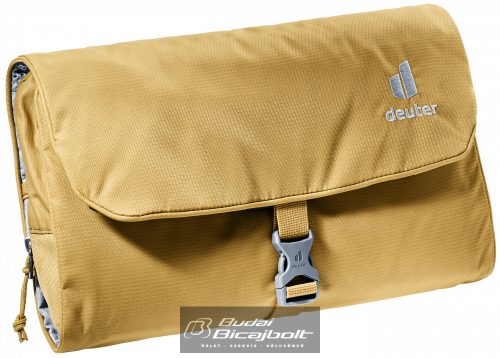 Deuter Wash Bag II