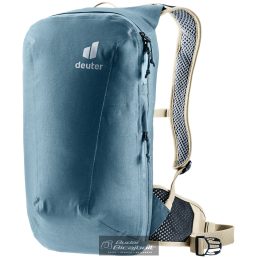 Deuter Compact EXP 14 kerékpáros hátizsák