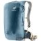 Deuter Compact EXP 14 kerékpáros hátizsák
