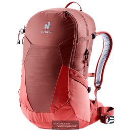 Deuter Futura 21 SL hátizsák