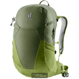 Deuter Futura 23 hátizsák