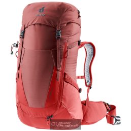 Deuter Futura 25 SL hátizsák
