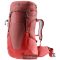 Deuter Futura 25 SL hátizsák
