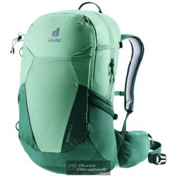 Deuter Futura 27 hátizsák