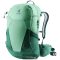 Deuter Futura 27 hátizsák