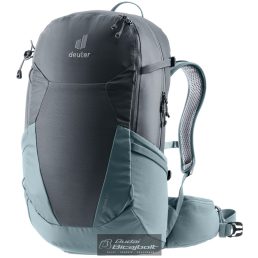 Deuter Futura 24 SL hátizsák