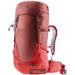 Deuter Futura 30 SL hátizsák