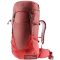 Deuter Futura 30 SL hátizsák