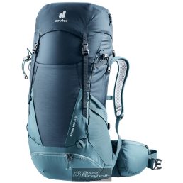 Deuter Futura Pro 34 SL hátizsák