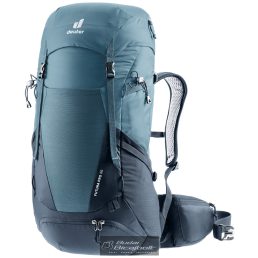 Deuter Futura Pro 36 hátizsák