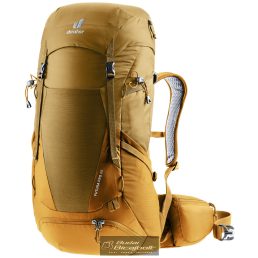 Deuter Futura Pro 36 hátizsák