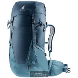 Deuter Futura Pro 38 SL hátizsák