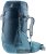 Deuter Futura Pro 38 SL hátizsák