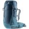 Deuter Futura Pro 38 SL hátizsák