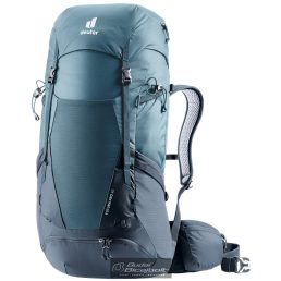 Deuter Futura Pro 40 hátizsák