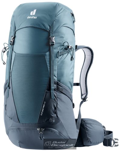 Deuter Futura Pro 40 hátizsák