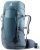Deuter Futura Pro 40 hátizsák