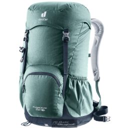 Deuter Zugspitze 22 SL hátizsák