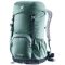 Deuter Zugspitze 22 SL hátizsák