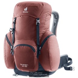 Deuter Gröden 30 SL hátizsák