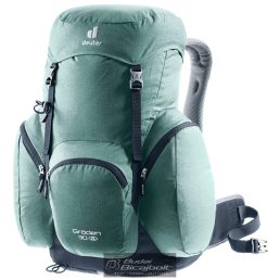 Deuter Gröden 30 SL hátizsák