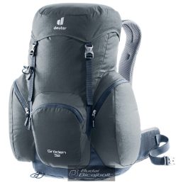Deuter Gröden 32 hátizsák