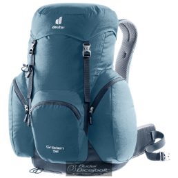 Deuter Gröden 32 hátizsák