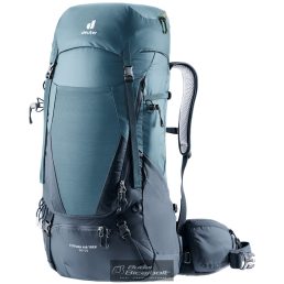 Deuter Futura Air Trek 50+10 hátizsák