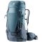 Deuter Futura Air Trek 50+10 hátizsák