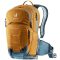 Deuter Rotsoord 25+5 kerékpáros hátizsák