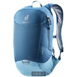 Deuter Trans Alpine Pro 28 kerékpáros hátizsák