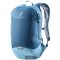 Deuter Trans Alpine Pro 28 kerékpáros hátizsák