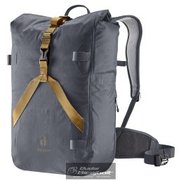 Deuter Bike I 14 kerékpáros hátizsák