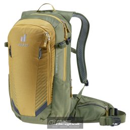 Deuter Bike I 18 SL kerékpáros hátizsák