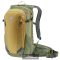 Deuter Bike I 18 SL kerékpáros hátizsák