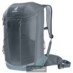 Deuter Bike I 18 SL kerékpáros hátizsák