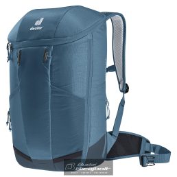 Deuter Bike I 20 kerékpáros hátizsák