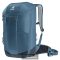 Deuter Bike I 20 kerékpáros hátizsák