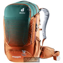 Deuter Bike I 20 kerékpáros hátizsák