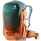 Deuter Bike I 20 kerékpáros hátizsák
